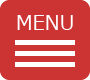 メニュー